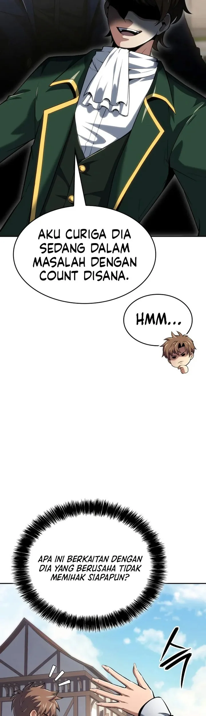 Chapter 37 - halaman 35