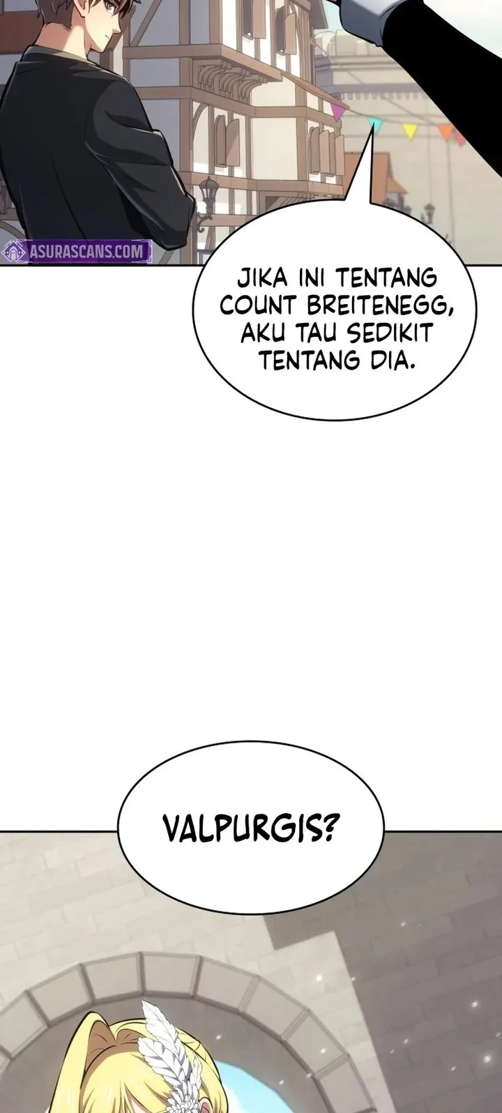 Chapter 37 - halaman 36