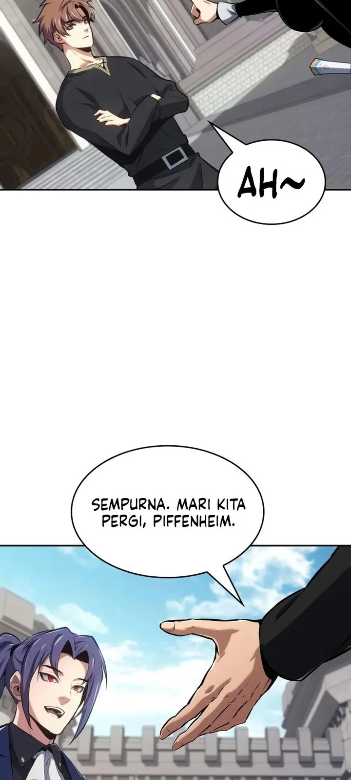 Chapter 37 - halaman 38