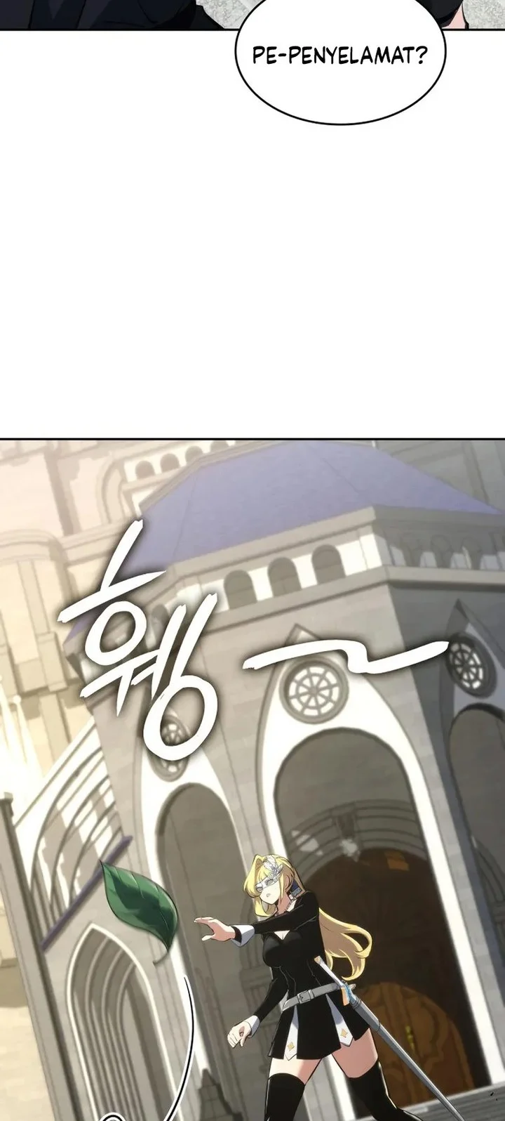 Chapter 37 - halaman 40