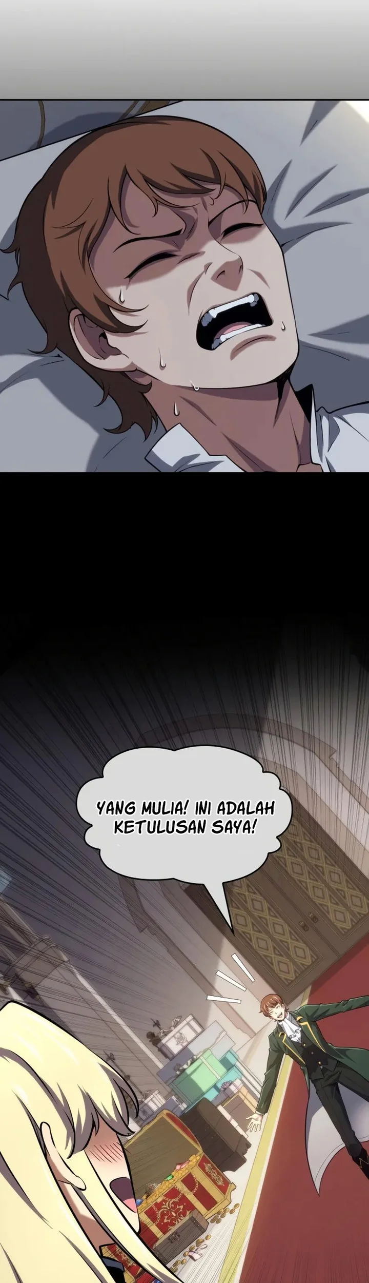 Chapter 37 - halaman 43