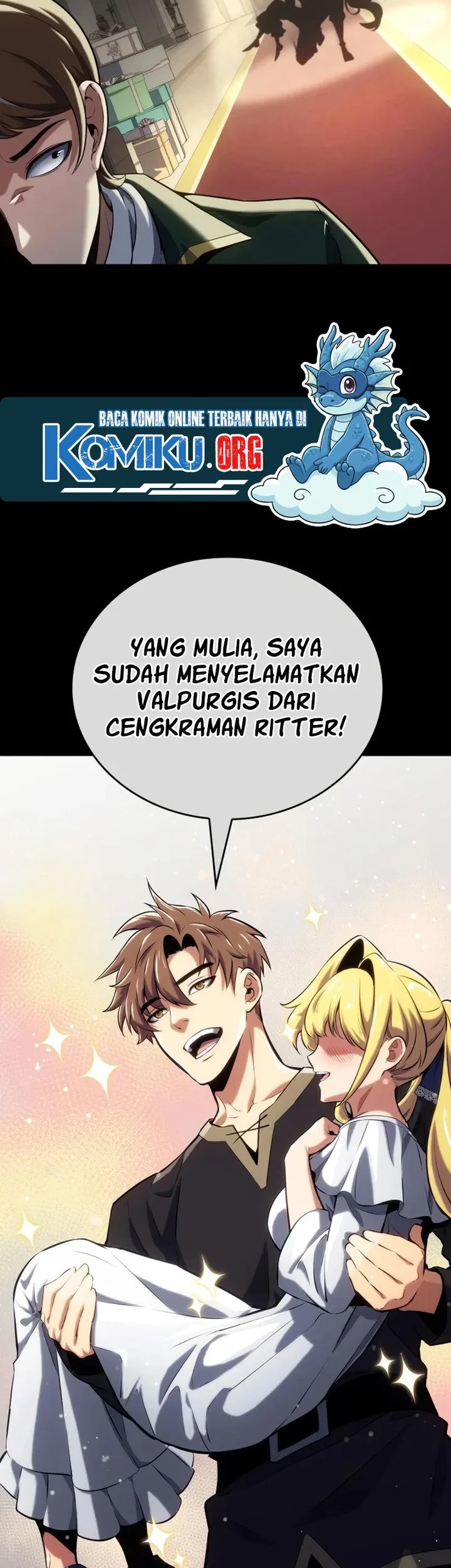 Chapter 37 - halaman 45