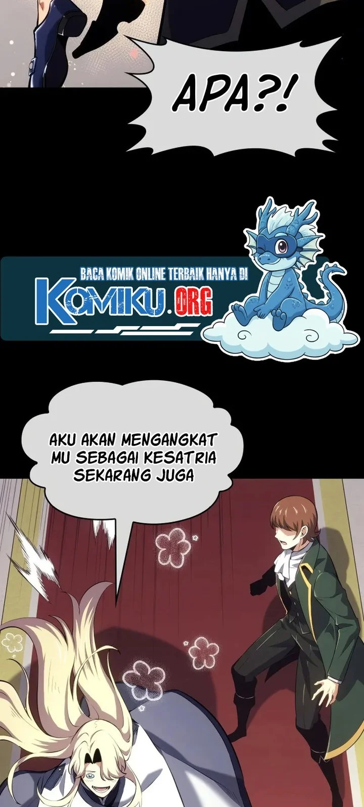 Chapter 37 - halaman 46