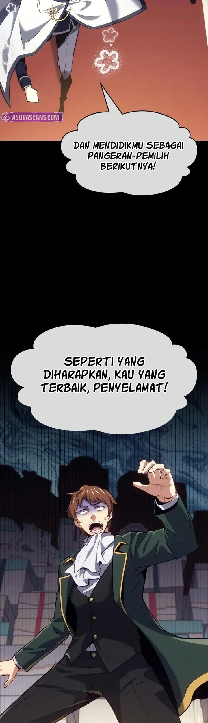 Chapter 37 - halaman 47