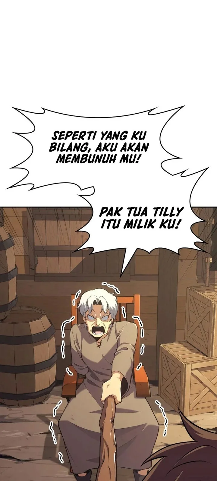 Chapter 37 - halaman 54