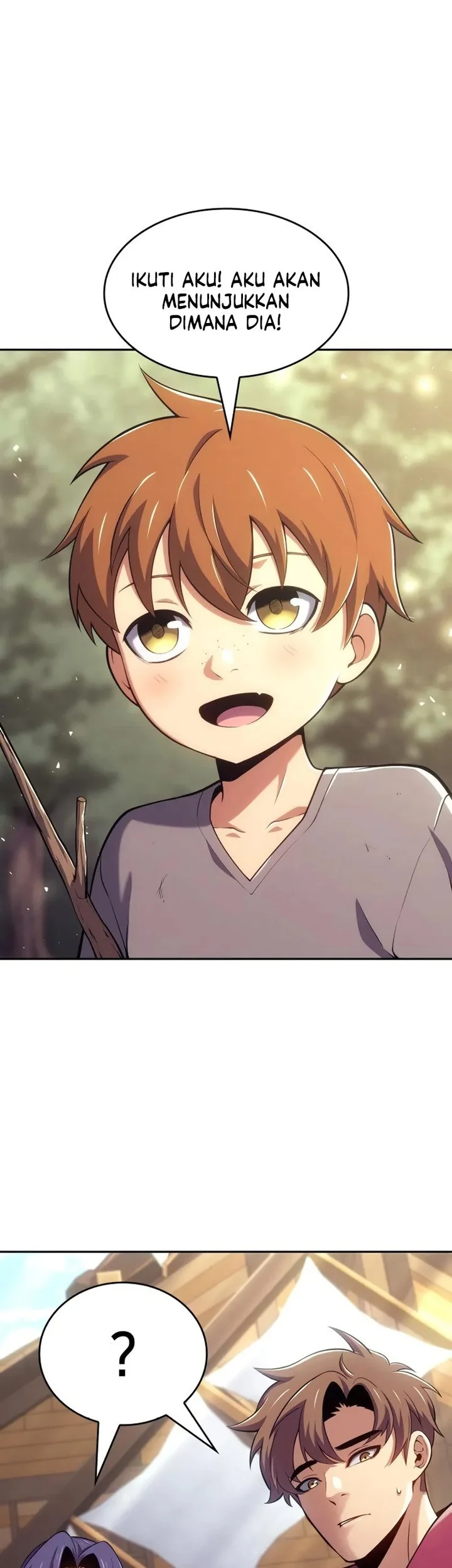 Chapter 37 - halaman 57