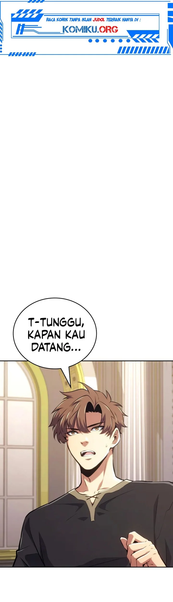 Chapter 37 - halaman 3