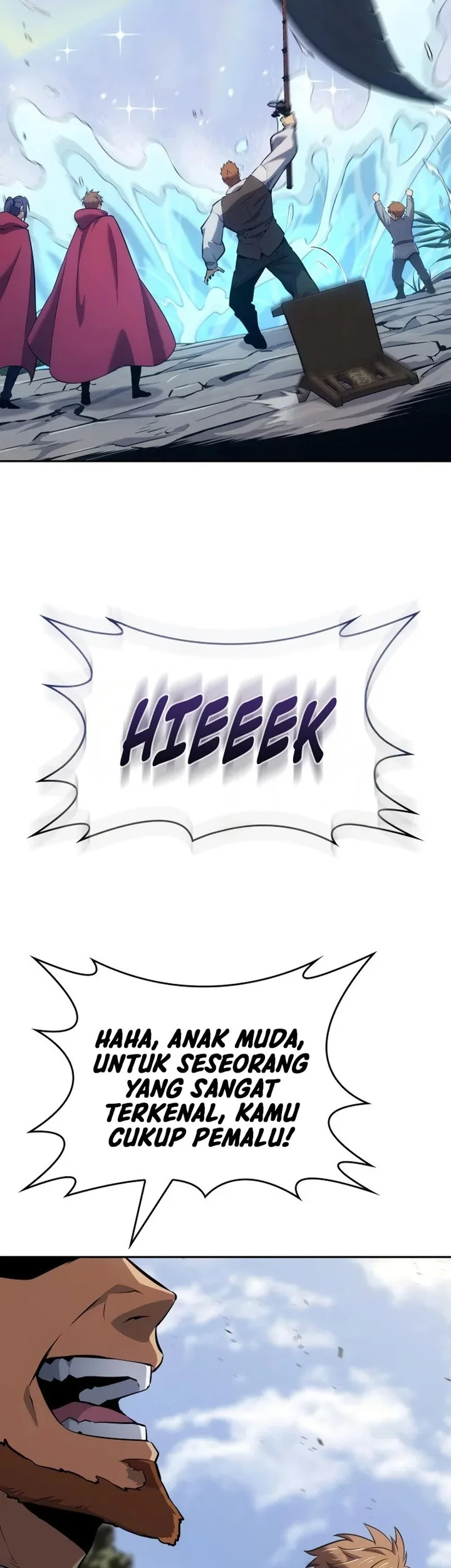 Chapter 37 - halaman 63