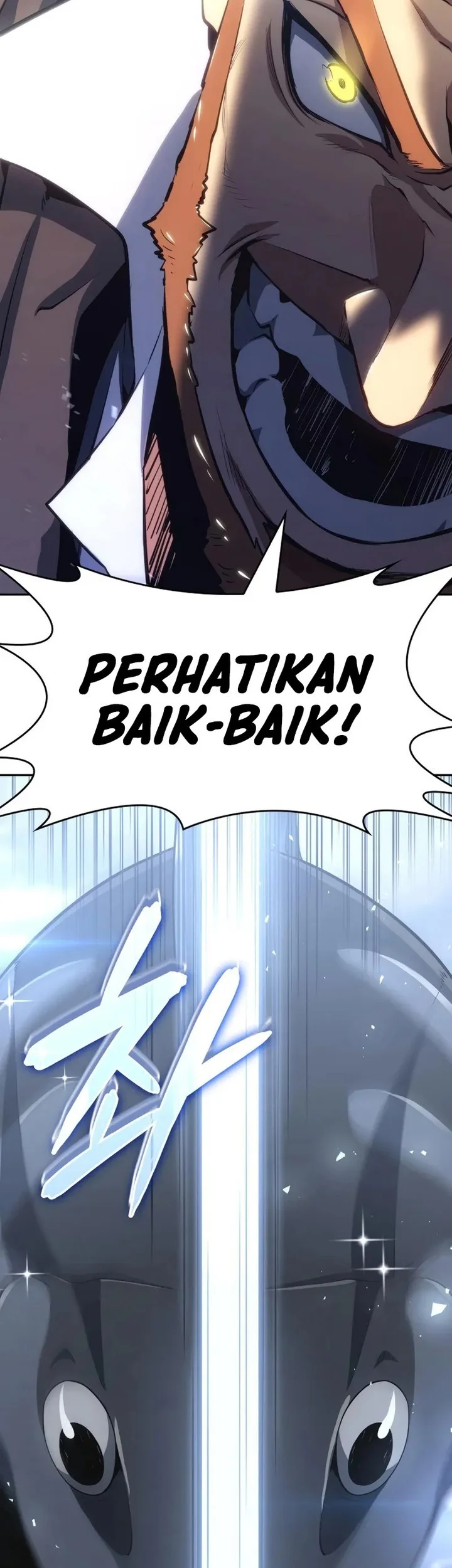 Chapter 37 - halaman 65