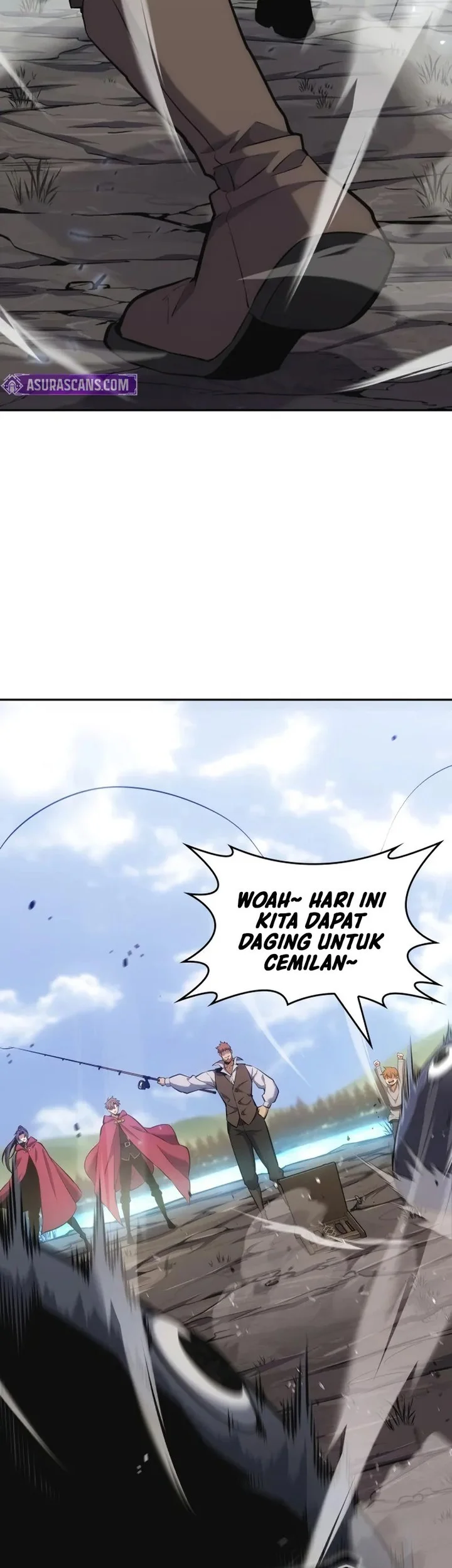 Chapter 37 - halaman 67