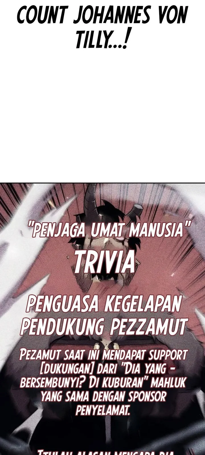 Chapter 37 - halaman 70