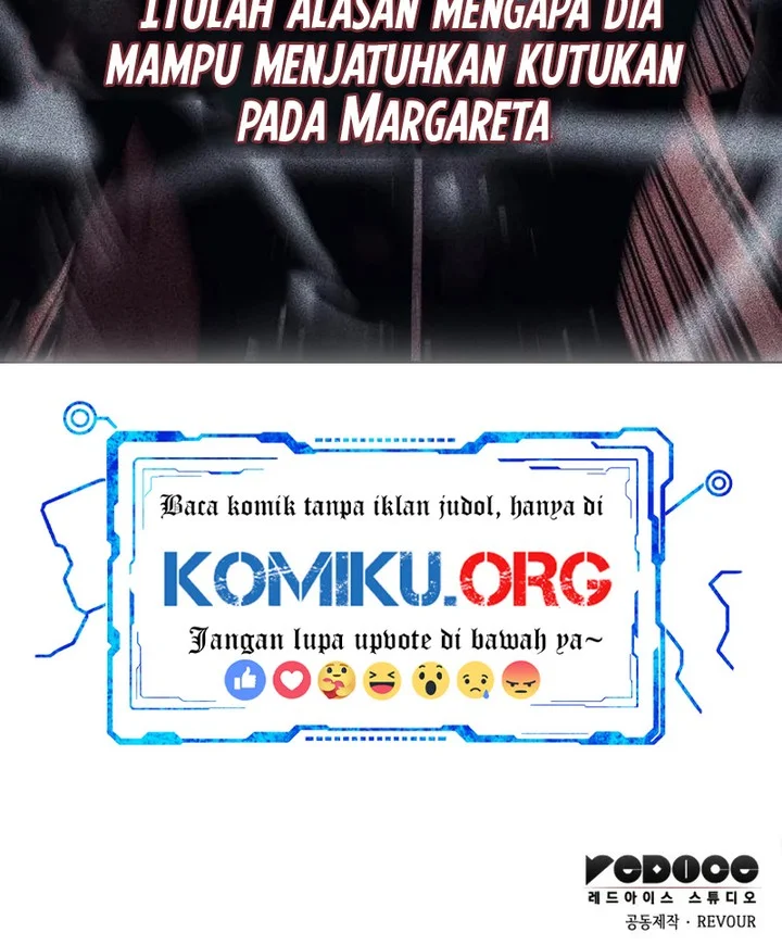 Chapter 37 - halaman 71