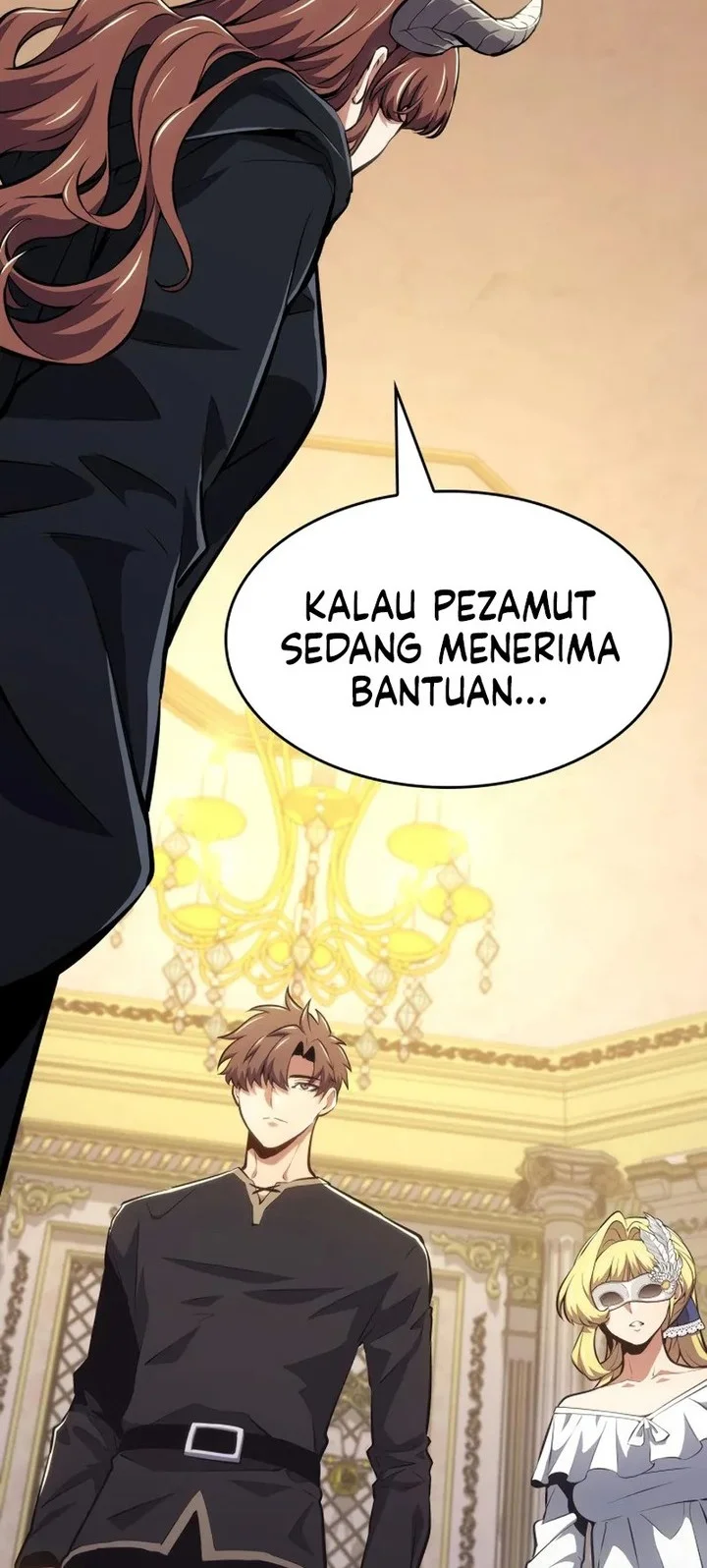 Chapter 37 - halaman 6