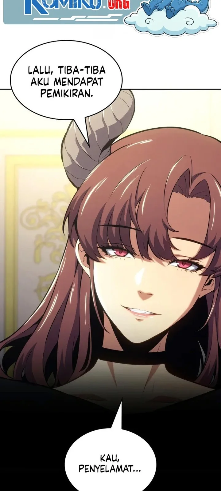 Chapter 37 - halaman 8