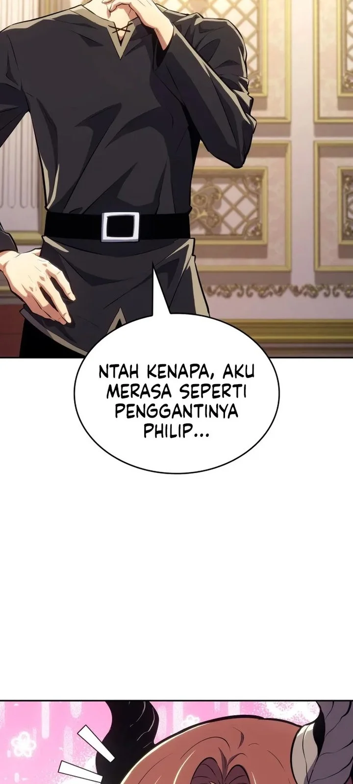 Chapter 37 - halaman 12