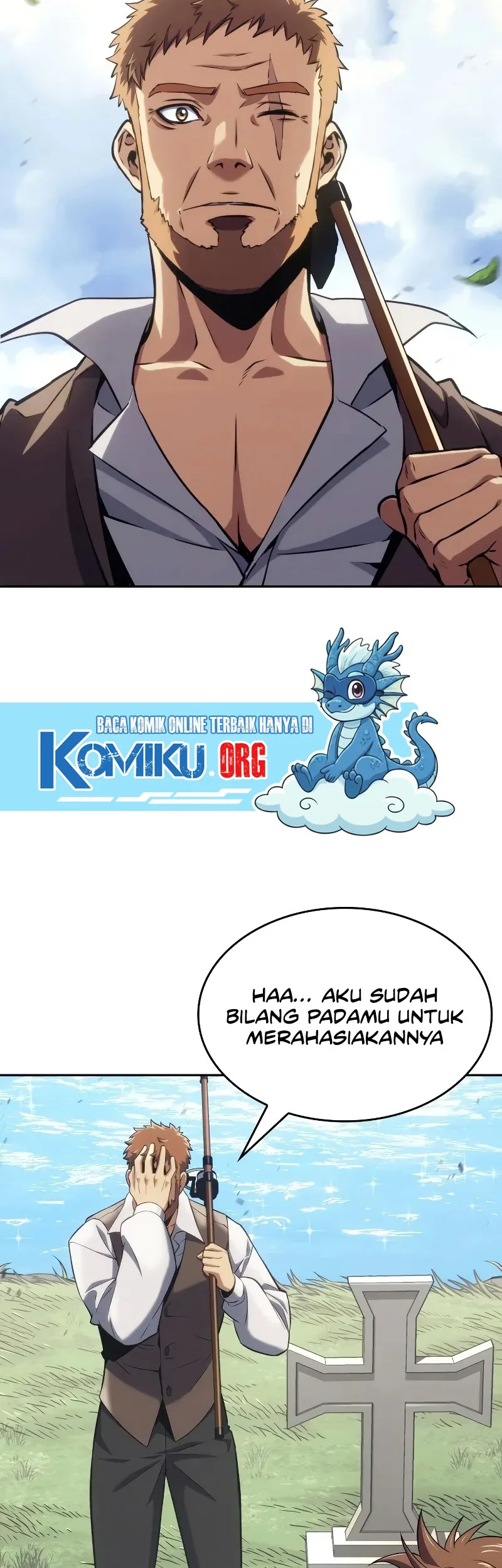 Chapter 38 - halaman 52