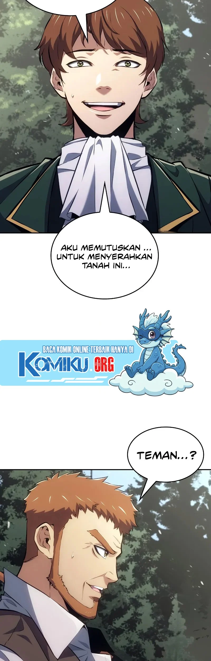 Chapter 38 - halaman 55