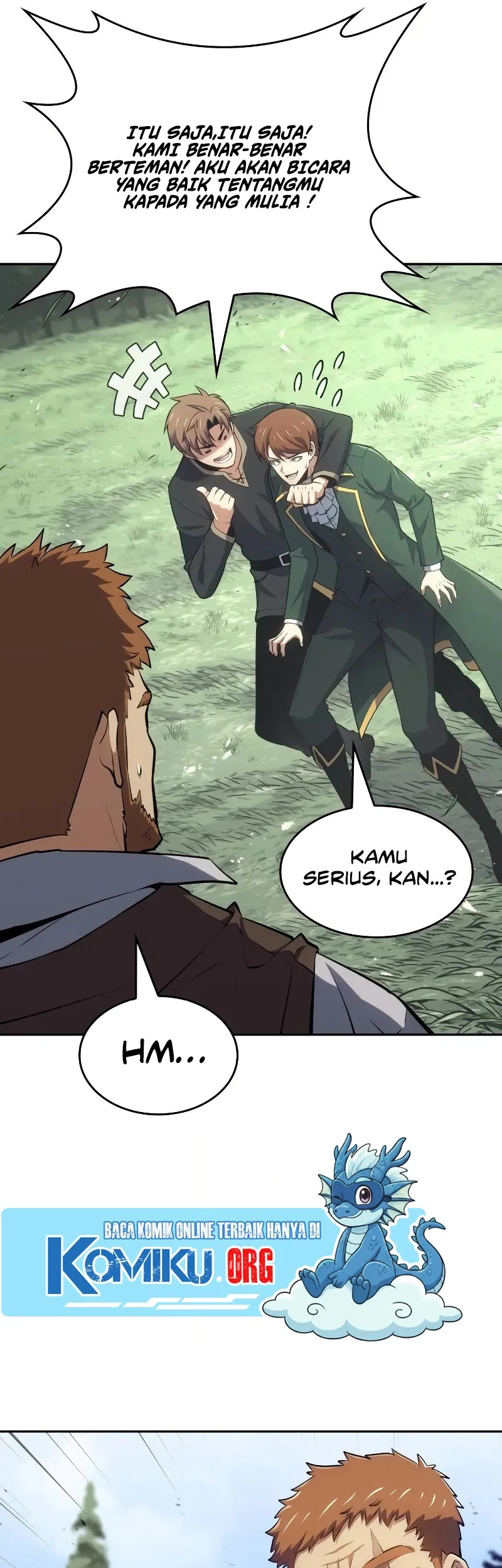 Chapter 38 - halaman 57
