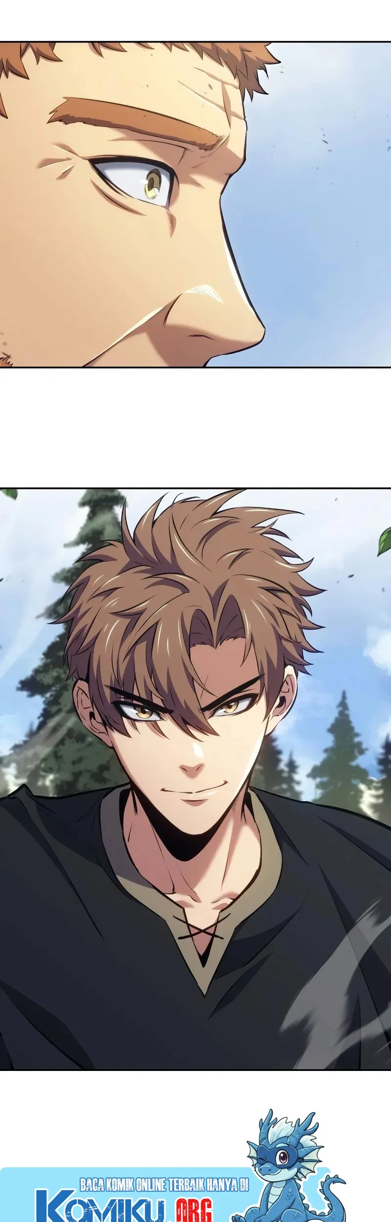 Chapter 38 - halaman 60