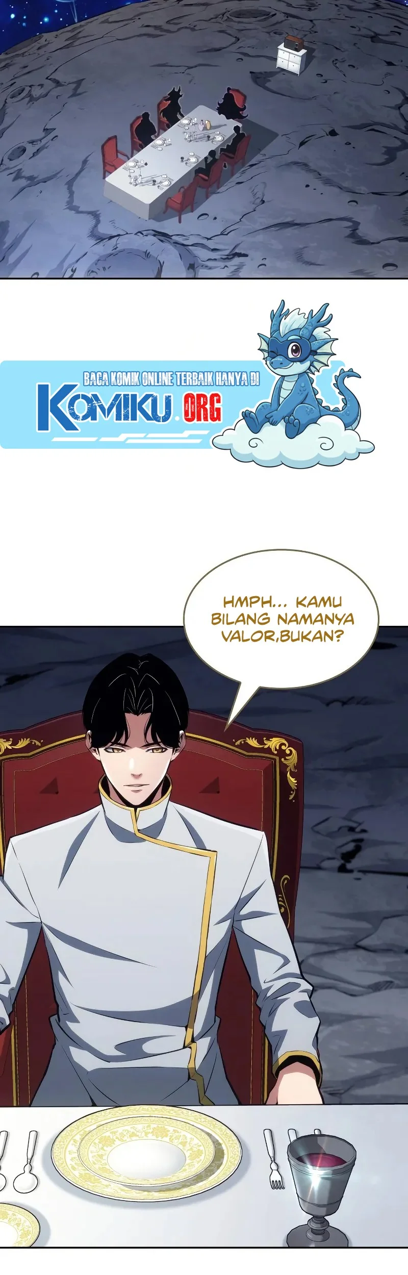 Chapter 38 - halaman 65