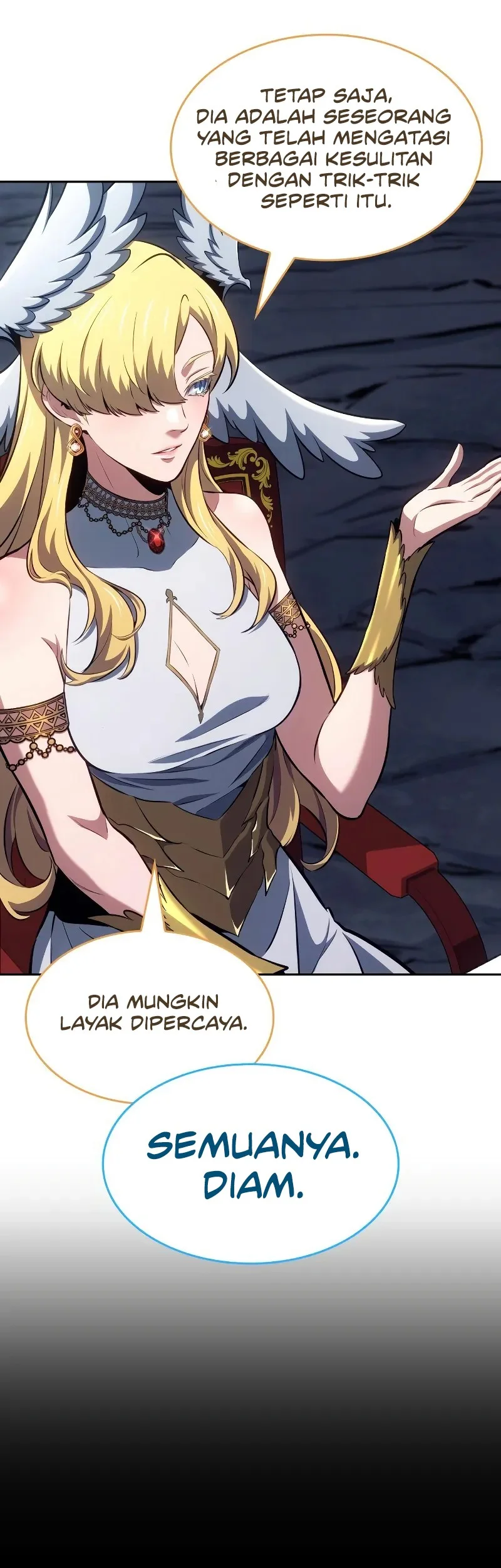 Chapter 38 - halaman 67
