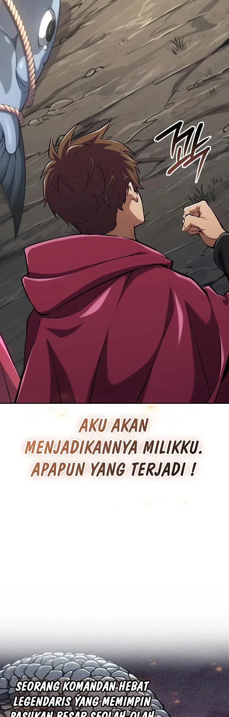 Chapter 38 - halaman 5