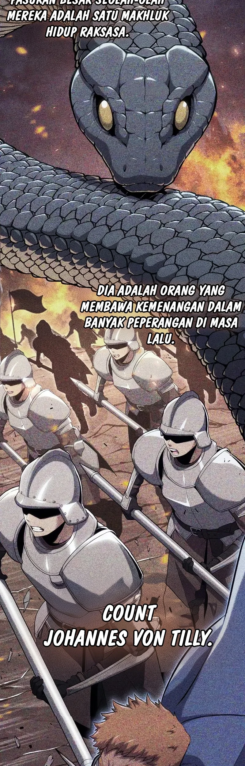 Chapter 38 - halaman 6