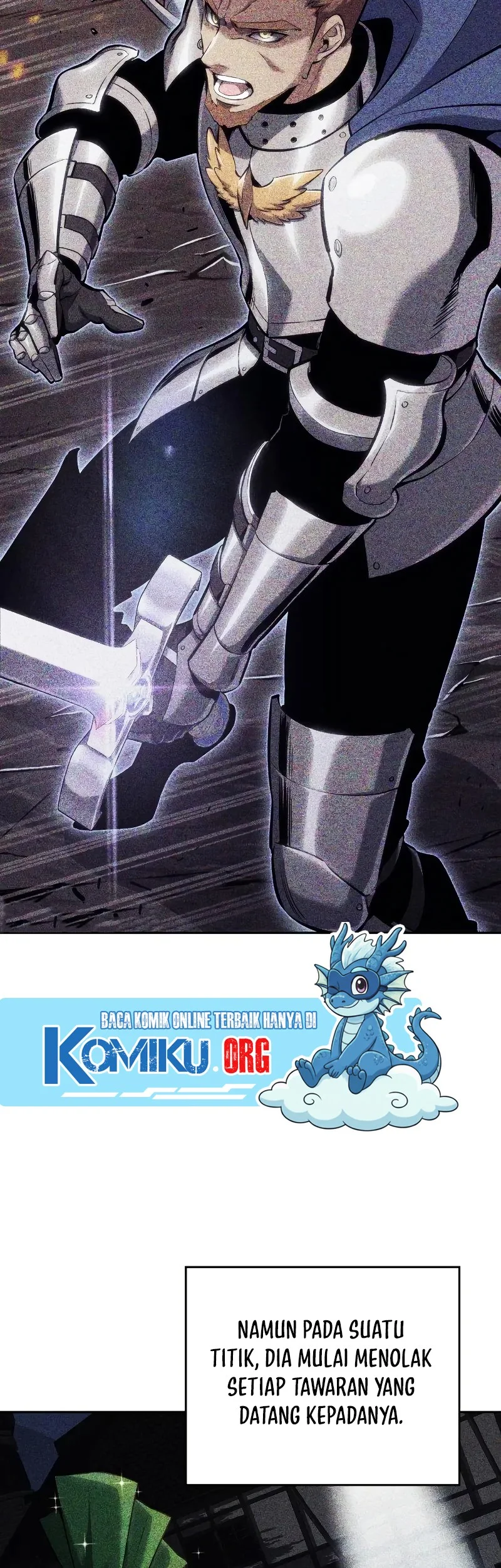 Chapter 38 - halaman 7
