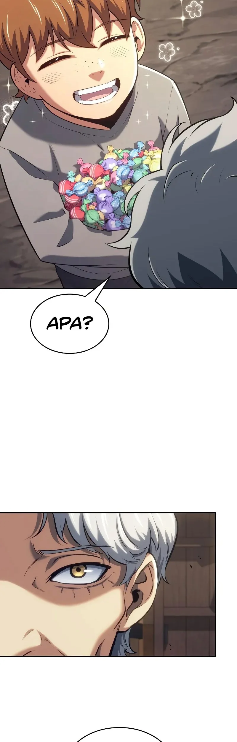 Chapter 38 - halaman 18