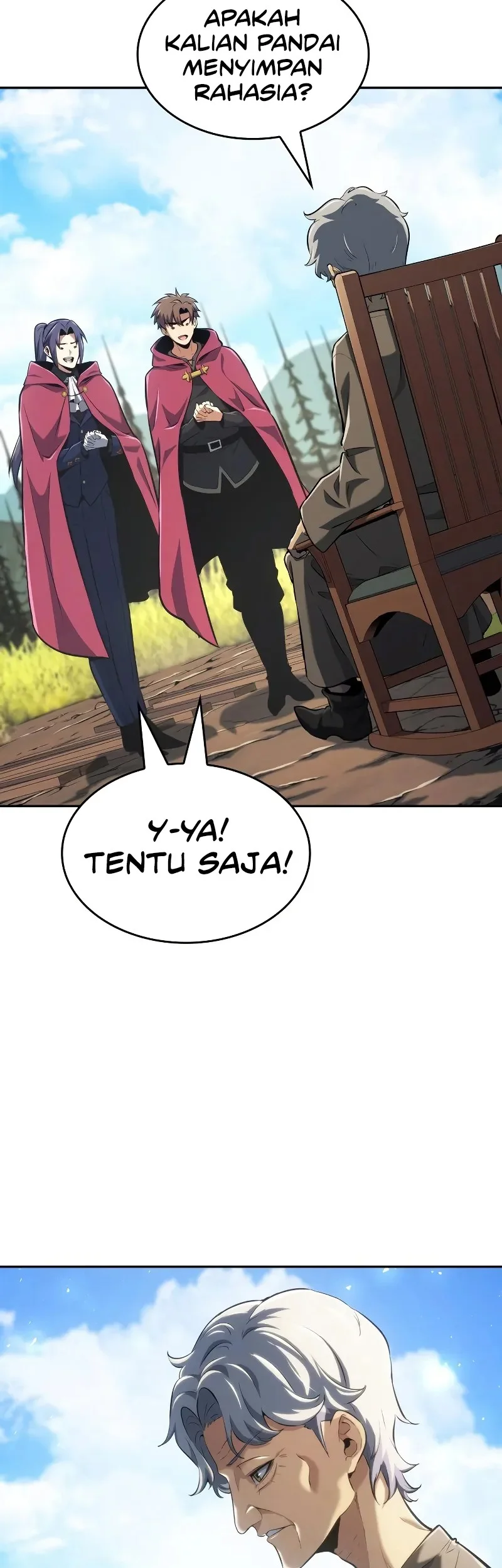 Chapter 38 - halaman 19