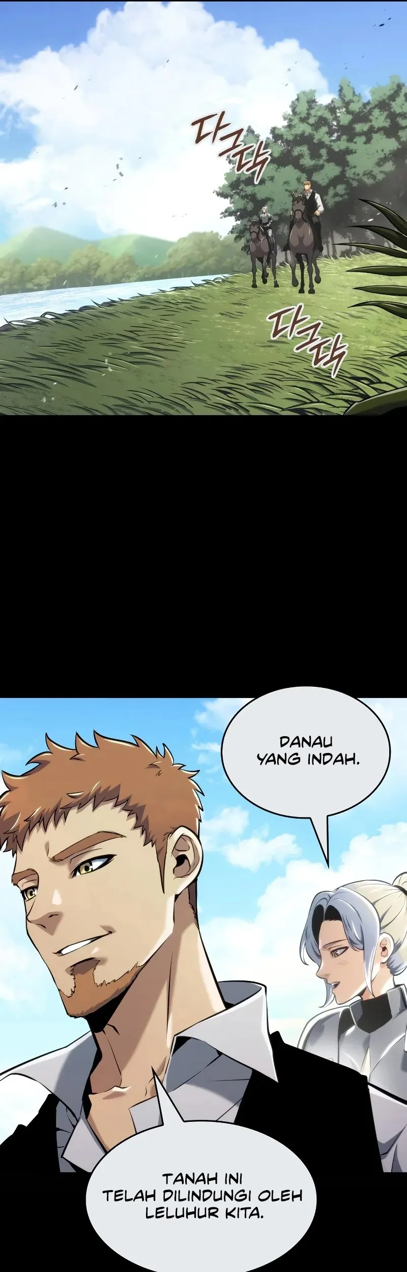 Chapter 38 - halaman 21
