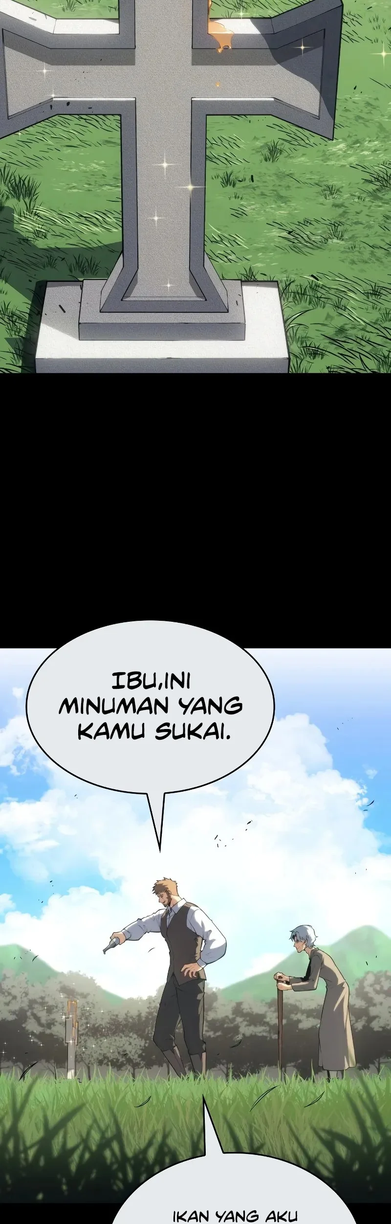 Chapter 38 - halaman 25