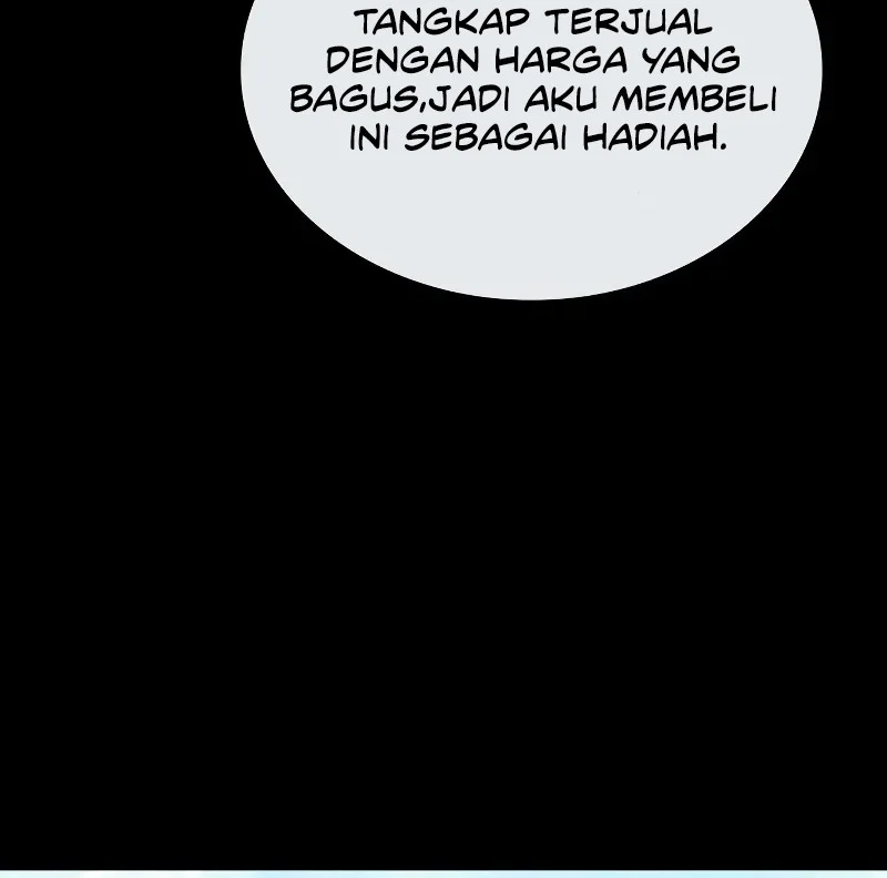 Chapter 38 - halaman 26
