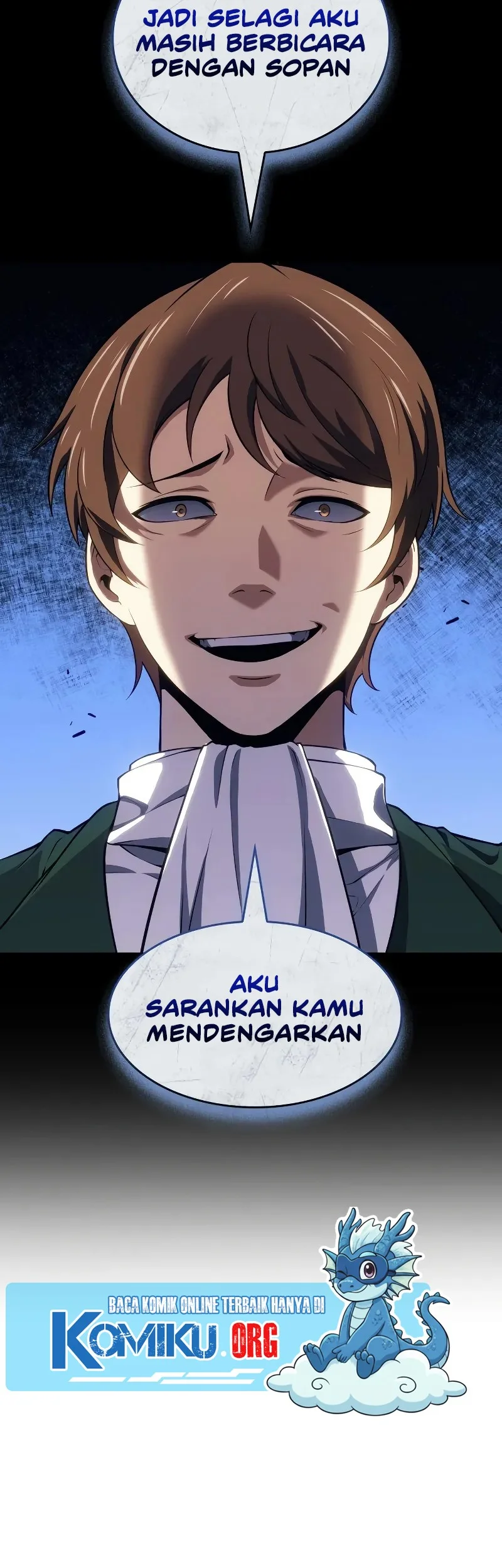 Chapter 38 - halaman 31
