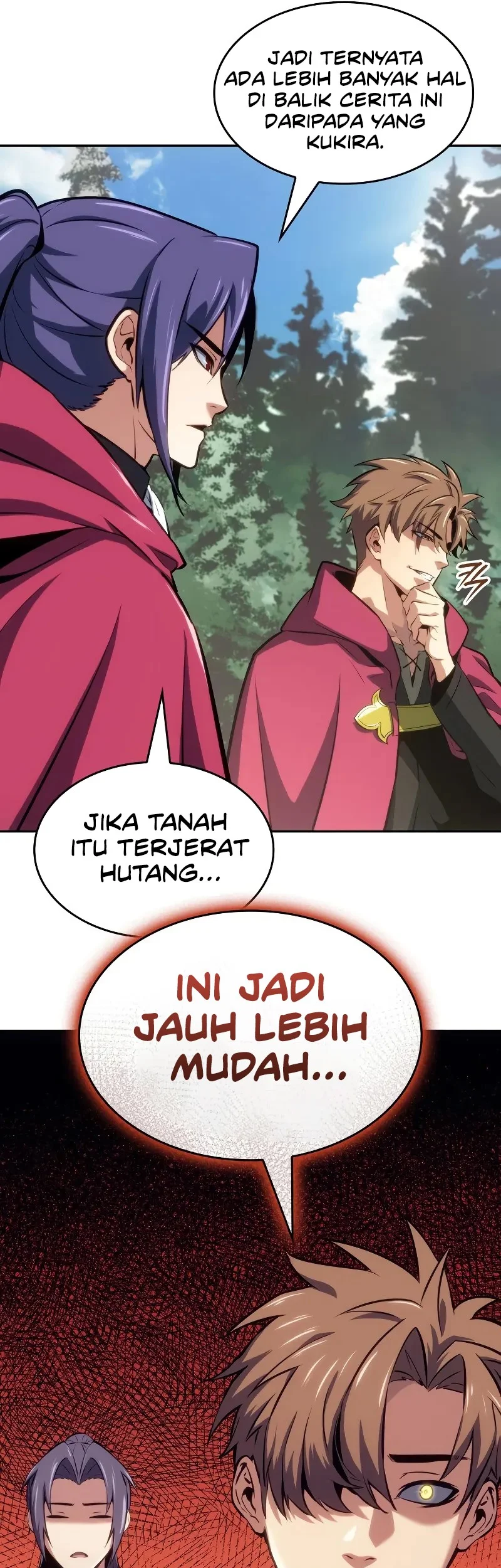 Chapter 38 - halaman 33