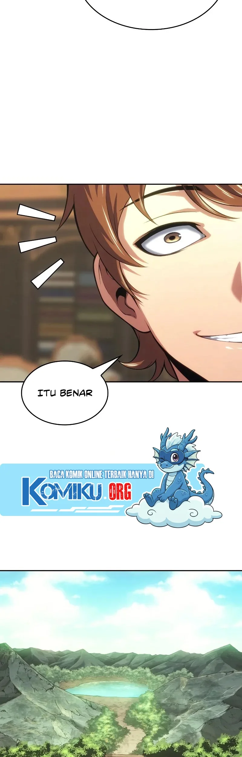 Chapter 38 - halaman 36