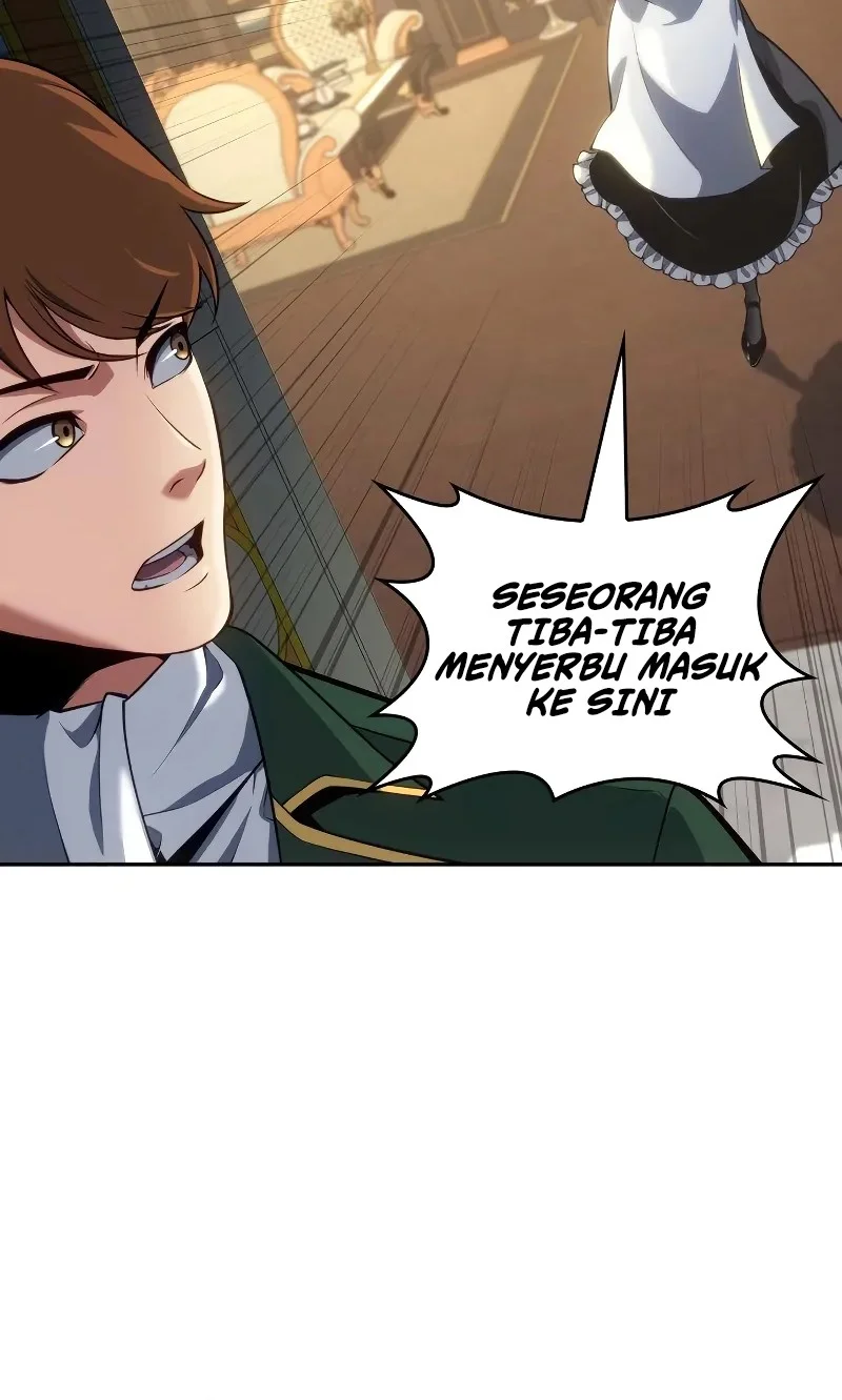 Chapter 38 - halaman 38