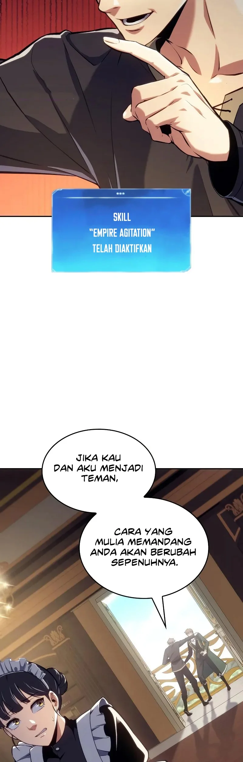 Chapter 38 - halaman 42