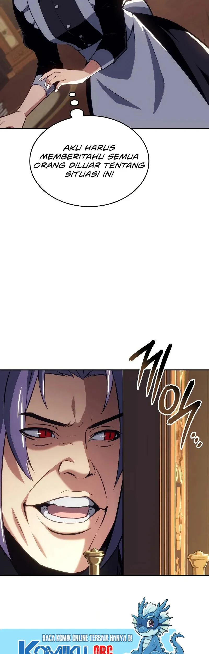 Chapter 38 - halaman 43