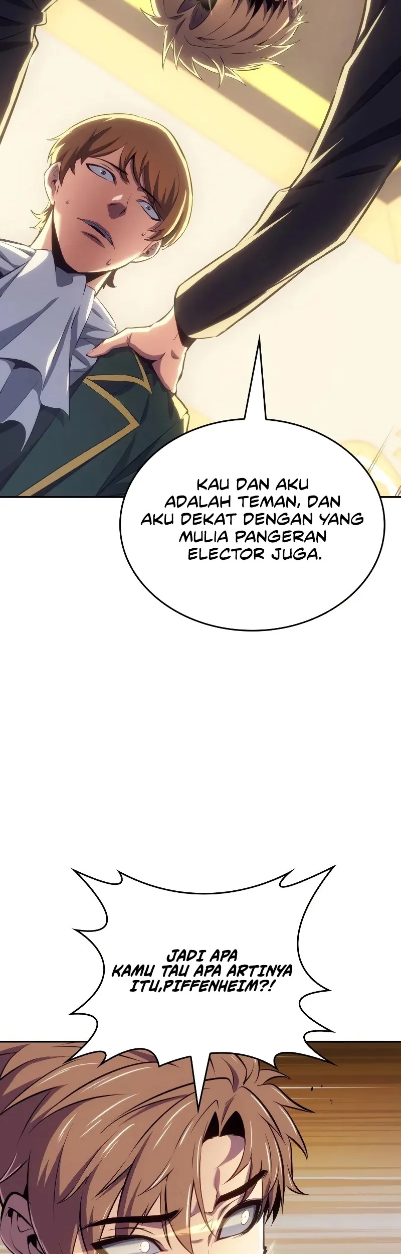 Chapter 38 - halaman 46