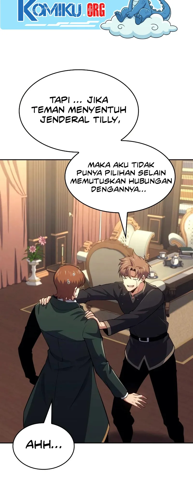 Chapter 38 - halaman 50