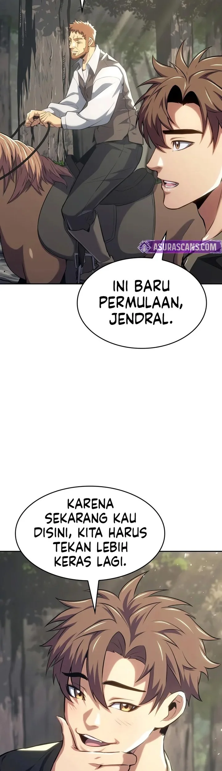 Chapter 39 - halaman 19