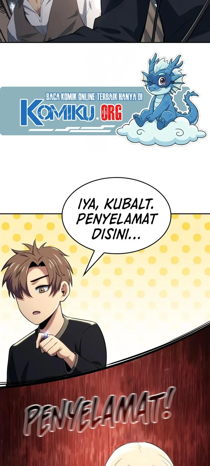 Chapter 39 - halaman 22