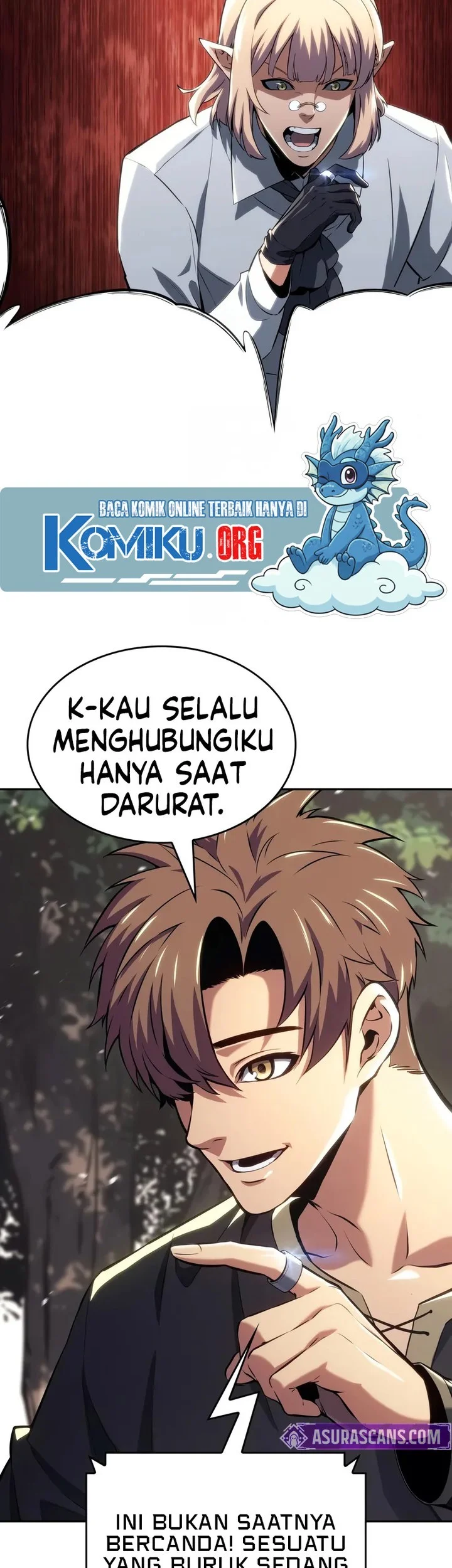 Chapter 39 - halaman 23