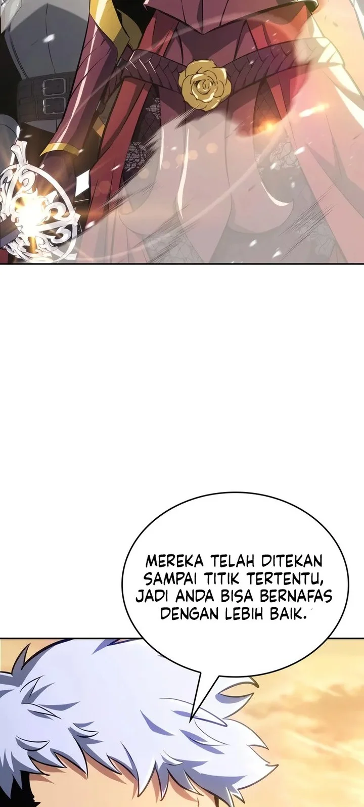 Chapter 39 - halaman 28