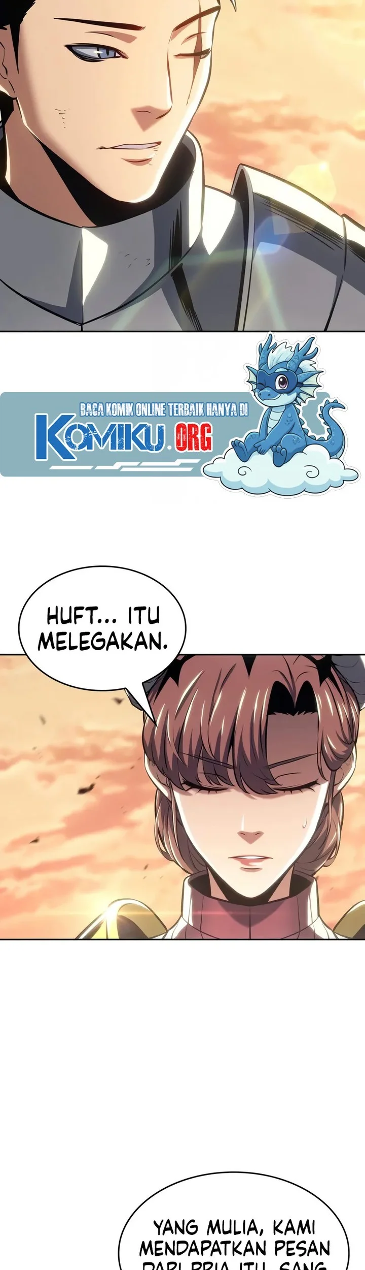 Chapter 39 - halaman 29