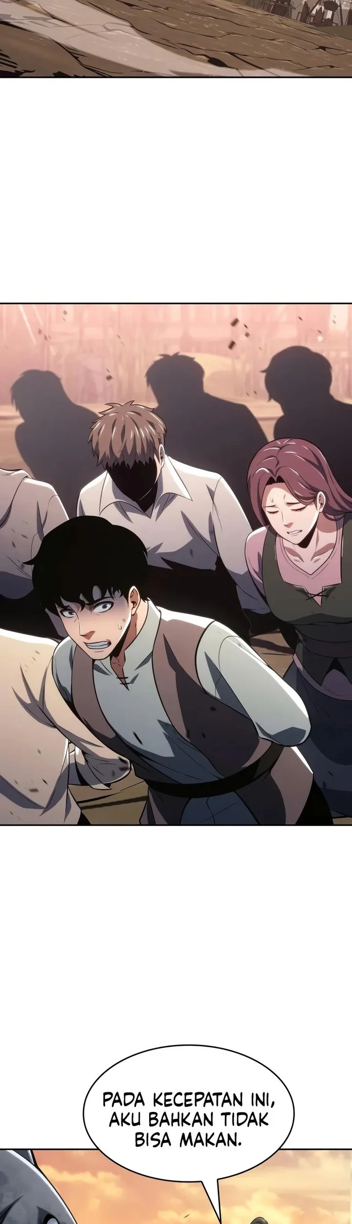 Chapter 39 - halaman 37