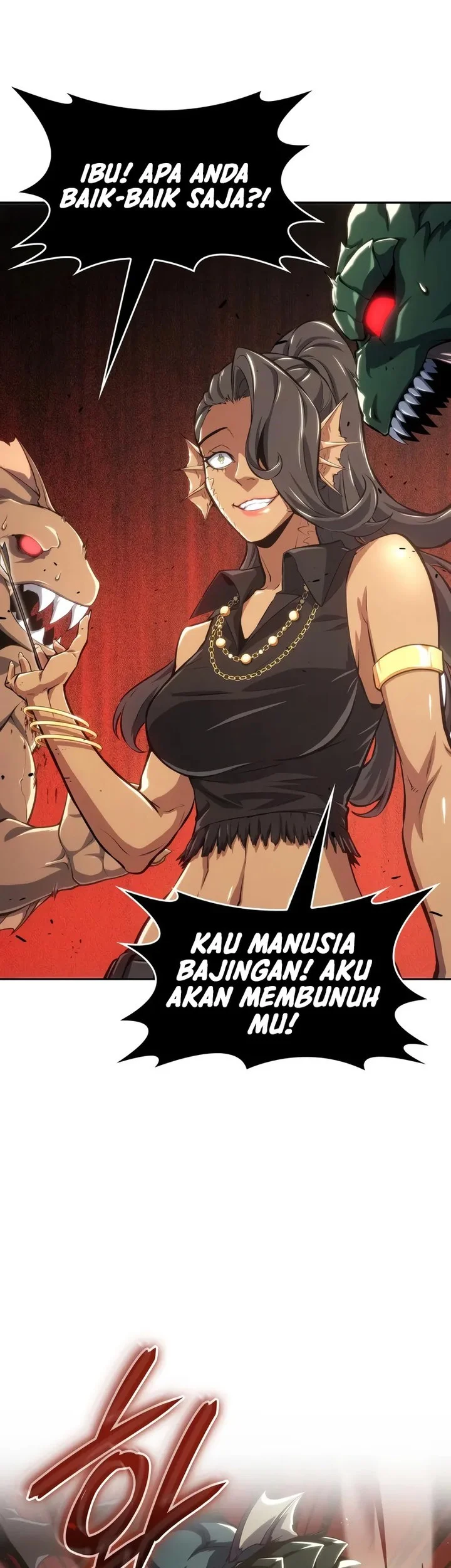 Chapter 39 - halaman 43