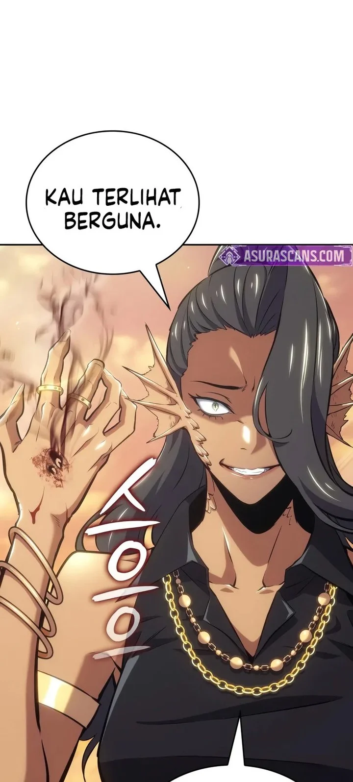 Chapter 39 - halaman 46