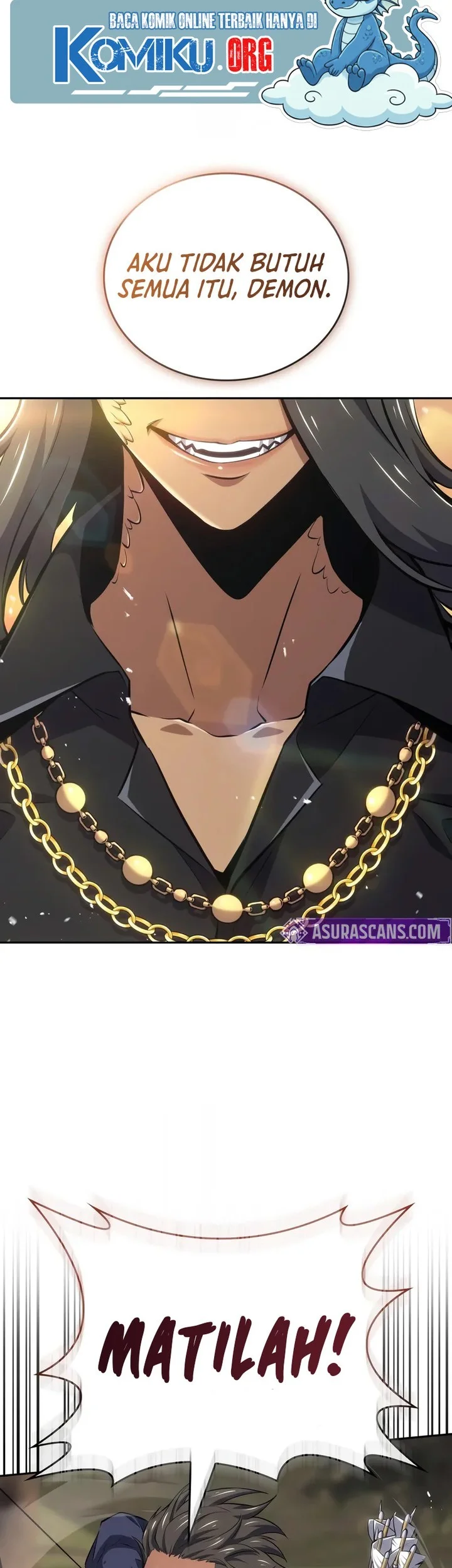 Chapter 39 - halaman 49